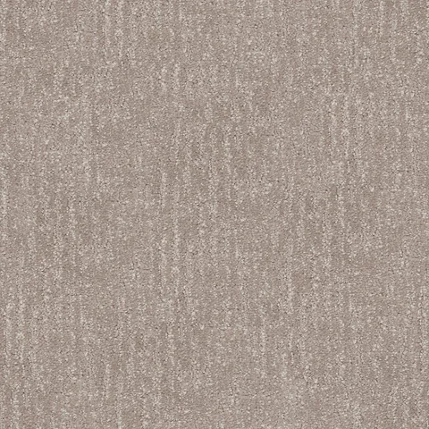 Vintage carpet swatch